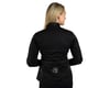 Image 3 for Endura Women's Windchill Jacket II (Black) (XL)